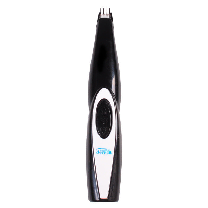 Transform Your Pet Grooming Experience
