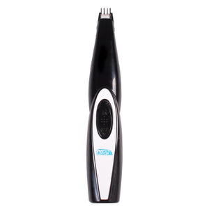 Transform Your Pet Grooming Experience