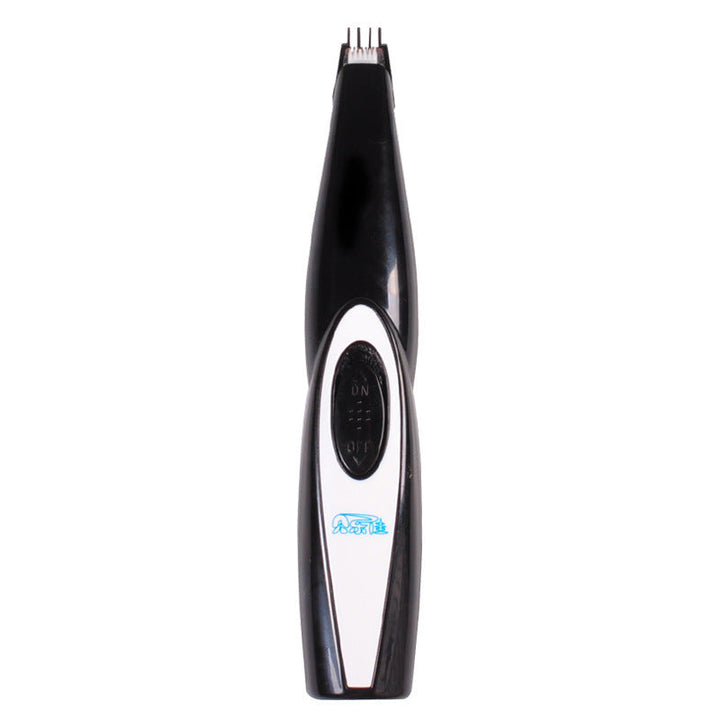 Transform Your Pet Grooming Experience