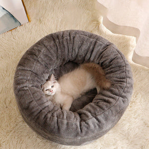 The Ultimate Comfort for Your Furry Friends