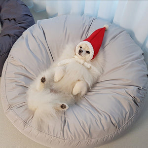 The Ultimate Comfort for Your Furry Friends