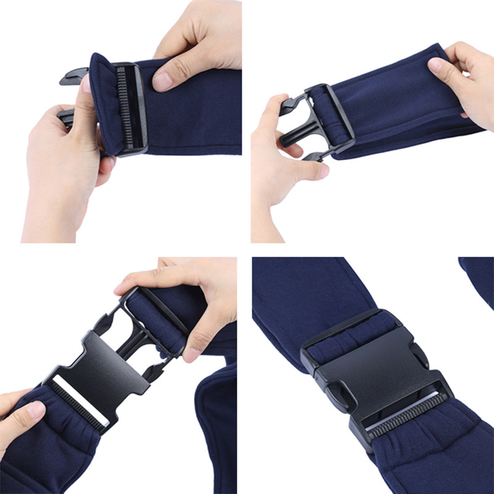 Comfortable Pet Carrier Sling Shoulder Bag For Outdoor Travel