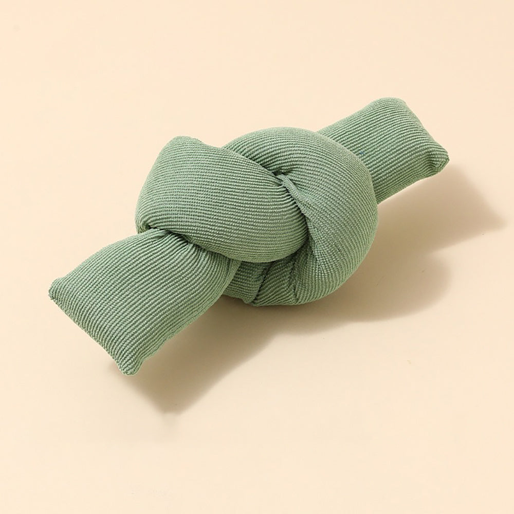 Premium Cotton Rope Pet Toy For Interactive Tug And Chewing
