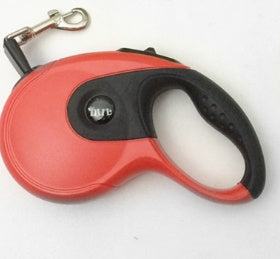 5M Pet Leash Durable Long Lead For Comfortable Walking