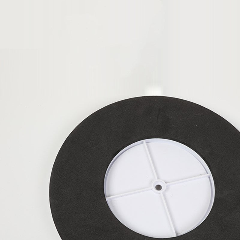 Interactive Pet Turntable Toy For Mental Stimulation And Play