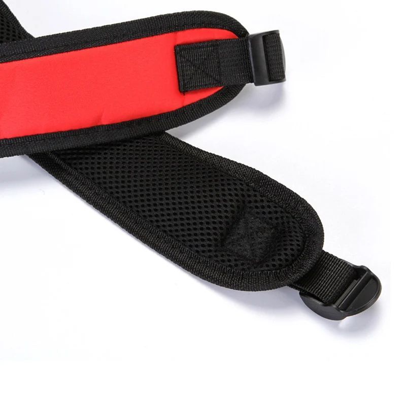 Breathable Portable Pet Carrier Backpack Bag For Outdoor Travel