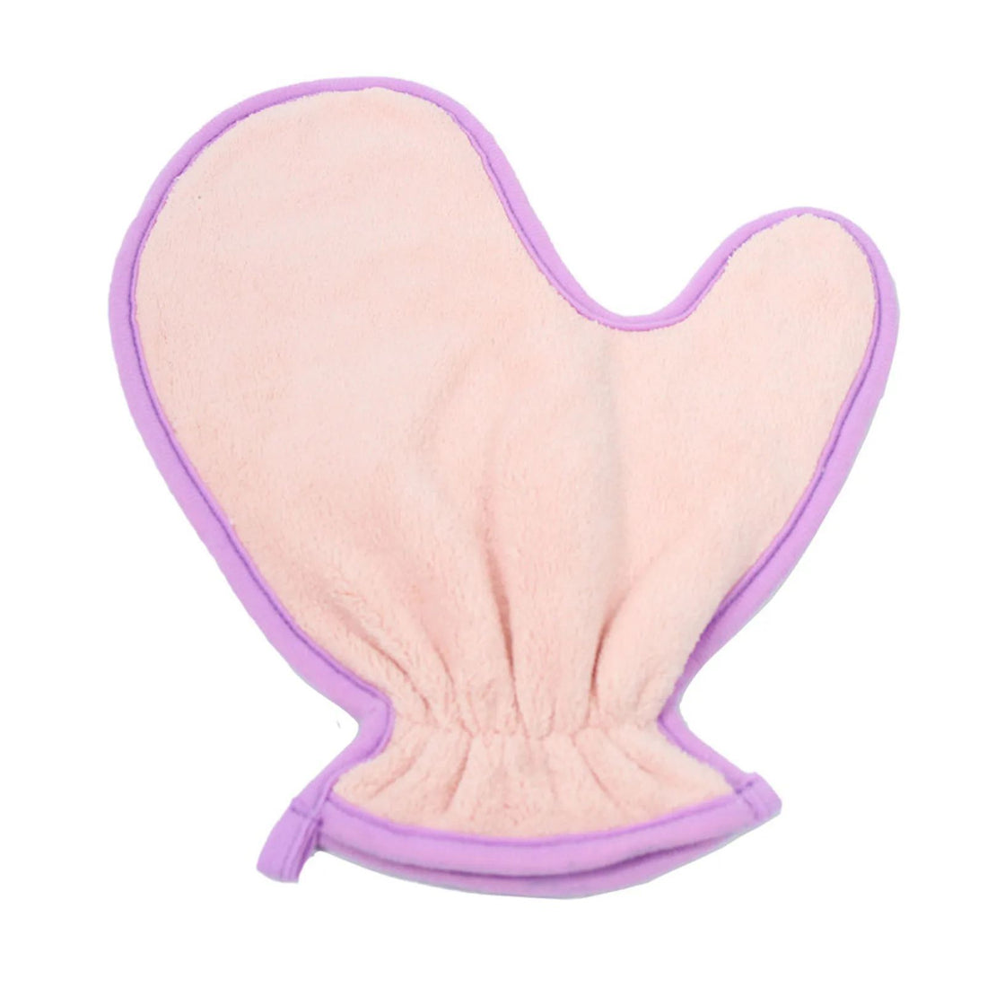 Pet Double-Sided Absorbent Bath Towel Soft Lightweight Cleaning Gloves