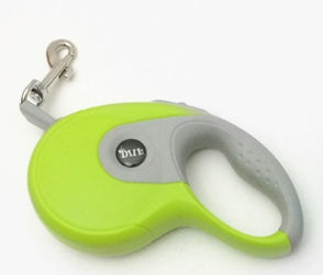 5M Pet Leash Durable Long Lead For Comfortable Walking