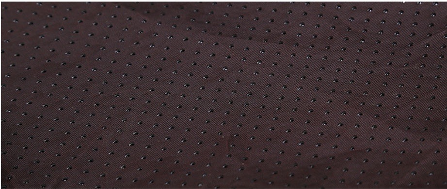 2 In 1 Folding Pet Carrier Car Seat Bed Mattress