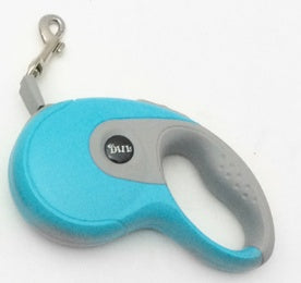 5M Pet Leash Durable Long Lead For Comfortable Walking