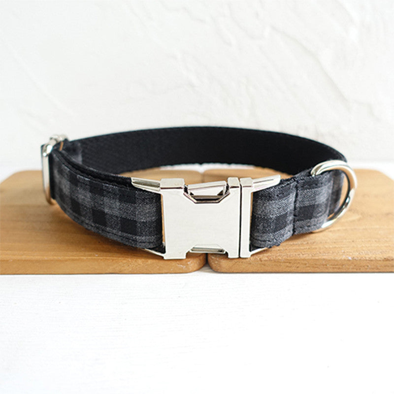 Adjustable Pet Training Leash For Secure And Controlled Walking
