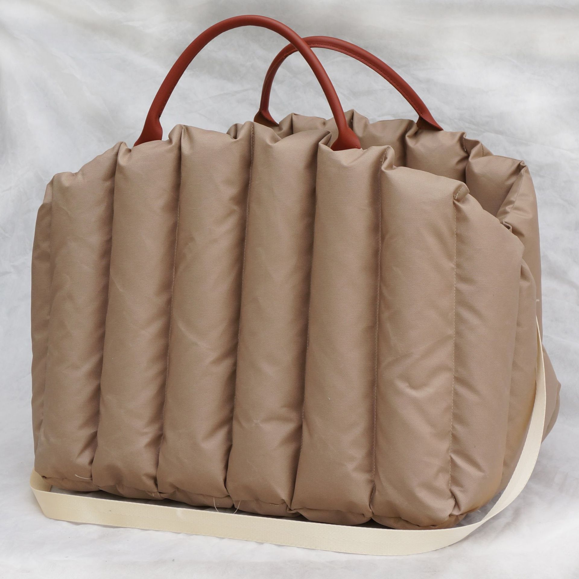 Portable Pet Carrier Travel Bag For Cars