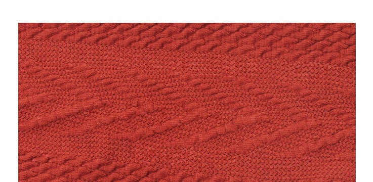 Vintage Twist Style Pet Sweater For Comfortable Everyday Wear