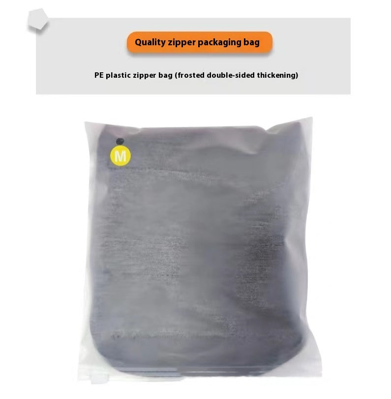 Warm Pet Anxiety Jacket Vest For Comfort And Support